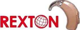 rexton logo