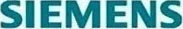 siemens logo