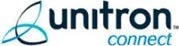 unitron logo